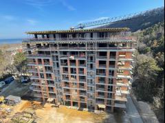 Properties in Bulgaria